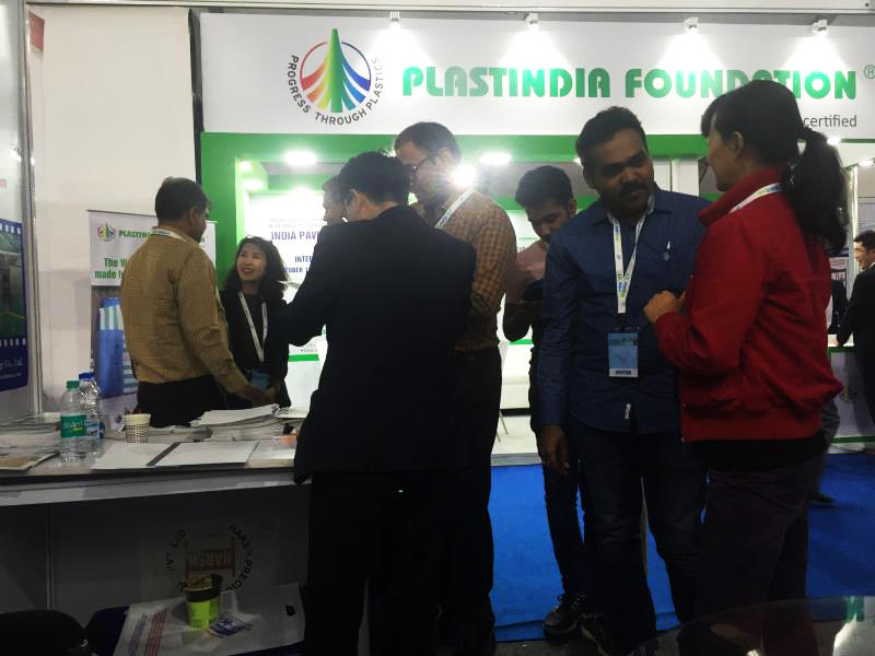 1551422513645631.jpg A254896207E101334FDD04F91DDD9CFE.jpg