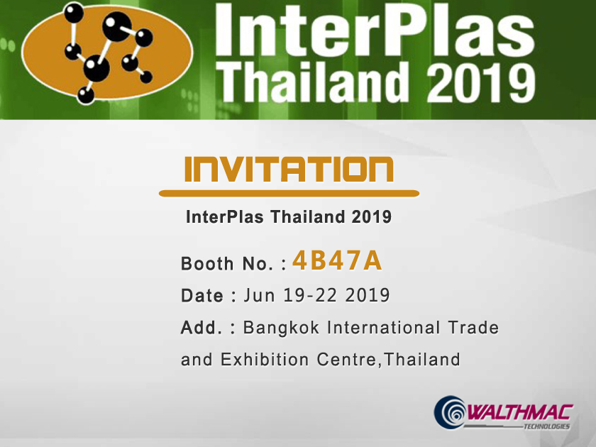 1556173831117045.jpg 泰國展-邀請函en.jpg