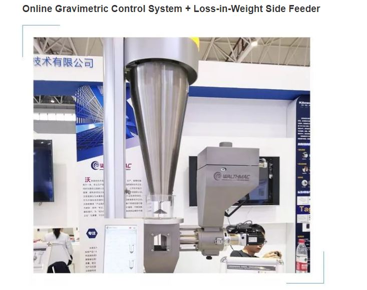 1587436451851334.png 1-1.png