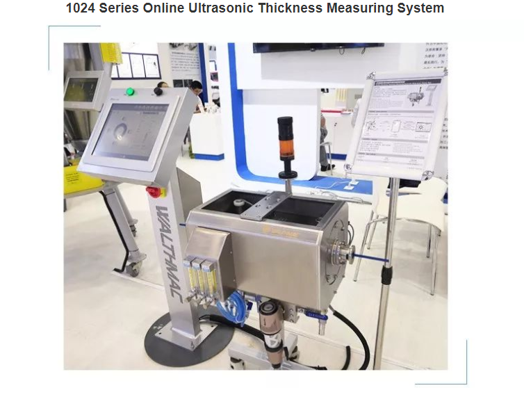 1587436481416832.png 2-2.png