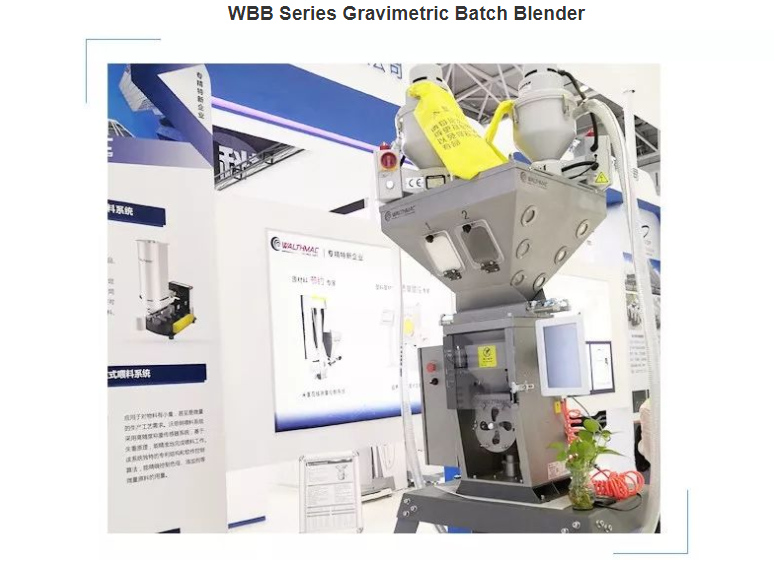 1587436513321481.png 3-2.png