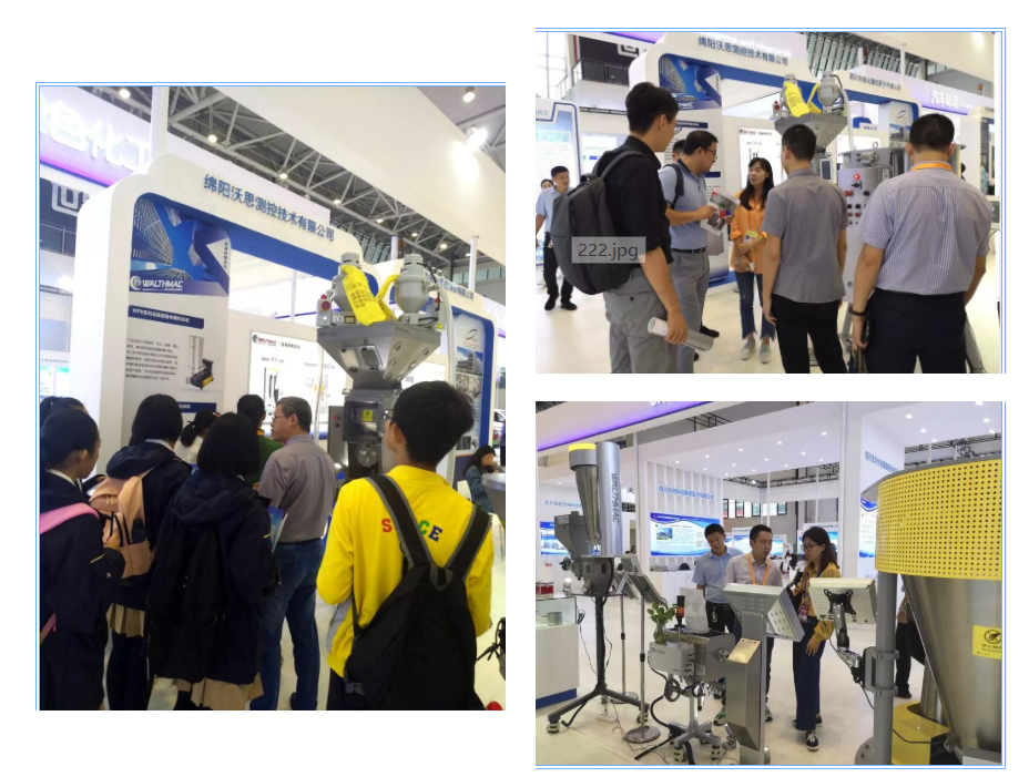 1587435587240594.png 1.png