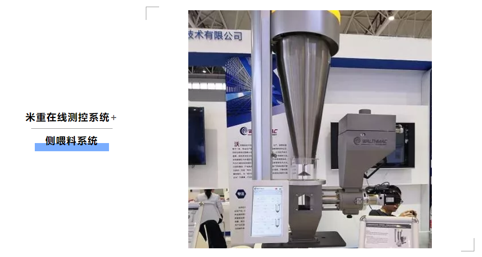 1587435742764525.png 2.png