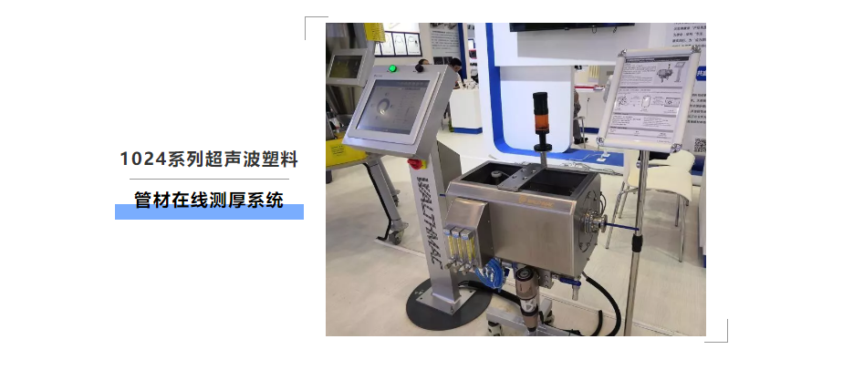 1587435769877022.png 3.png