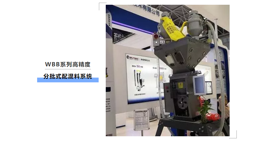 1587435830862031.png 4.png