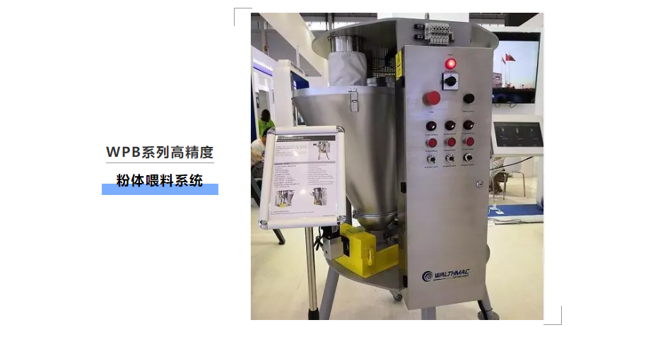 1587435897857295.png 5.png