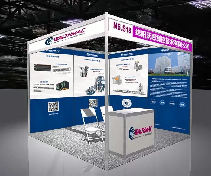 1663665819519504.jpg 1.JPG