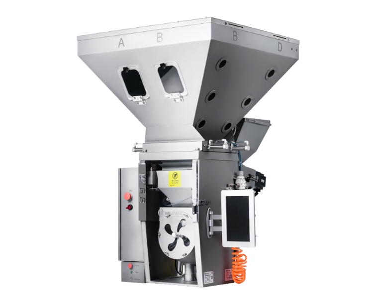 1663665838878222.jpg 2.JPG