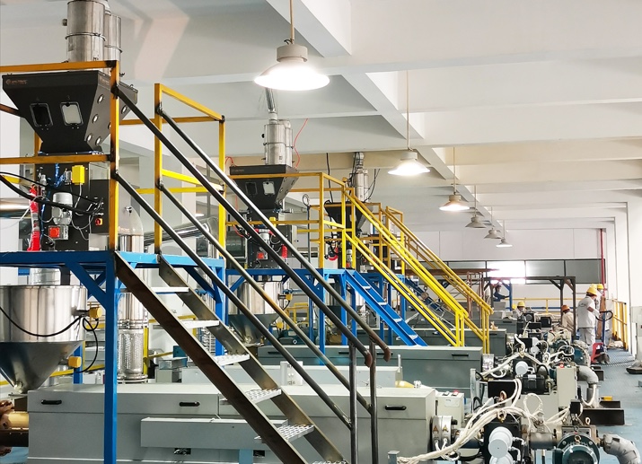 1663665987557275.jpg 1663665987557275.jpg