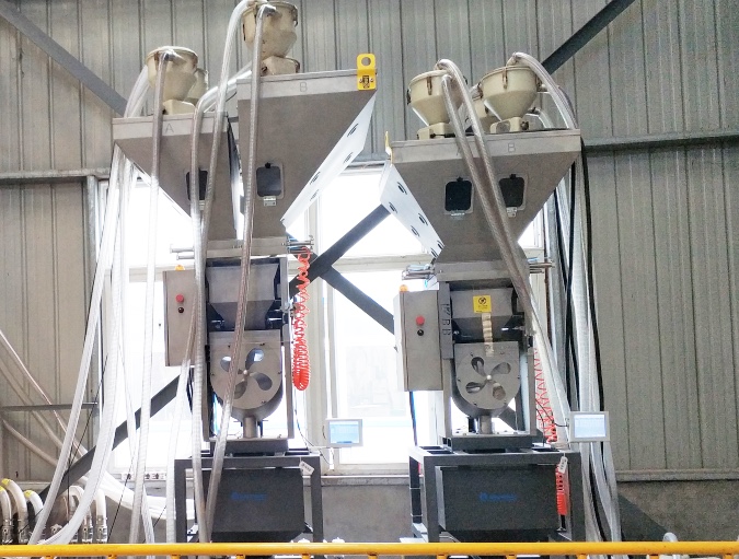 1663665998744977.jpg 1663665998744977.jpg