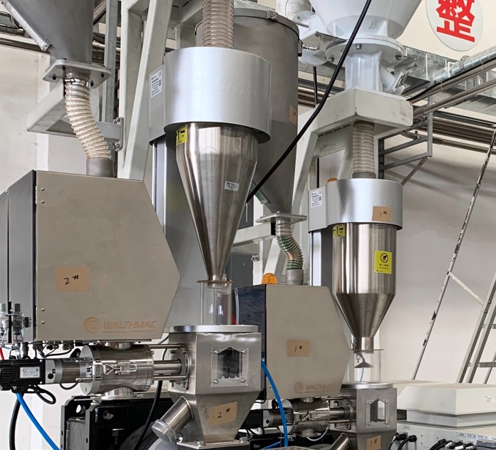 1663666283849759.jpg 1663666283849759.jpg