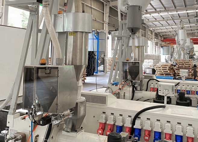 1663666291241821.jpg 1663666291241821.jpg