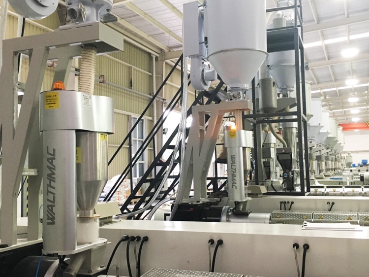 1663666428853899.jpg 1663666428853899.jpg