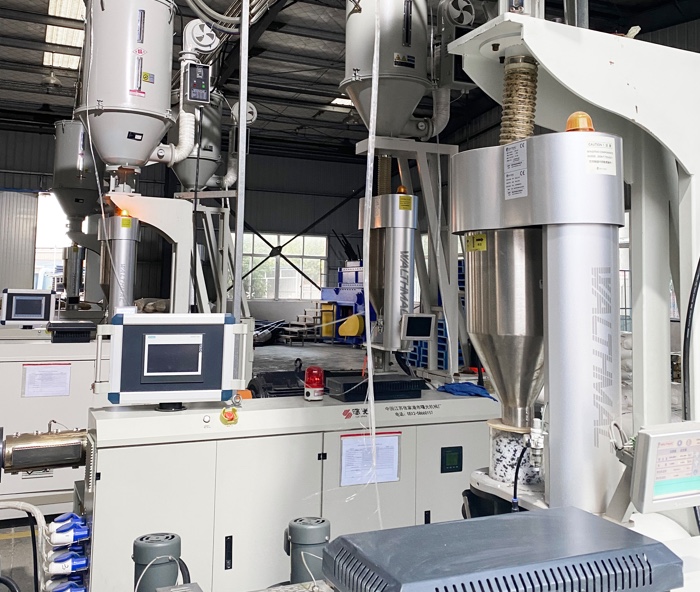 1663666440442654.jpg 10.JPG