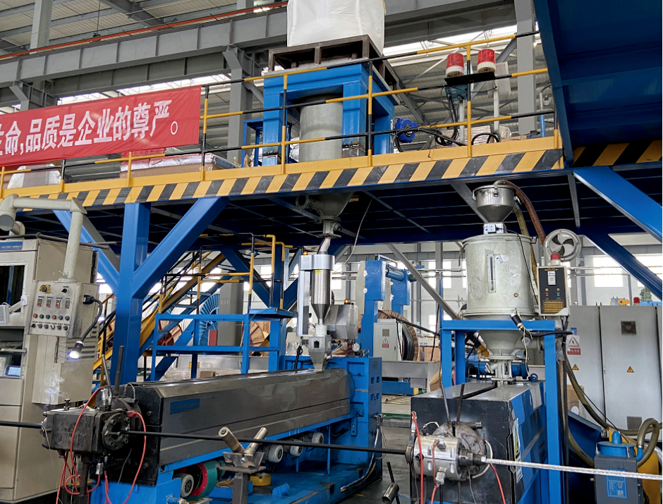 1663722286386072.png 3.2.PNG