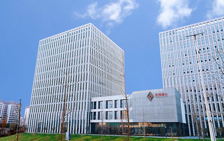 1675146267227906.jpg 1675146267227906.jpg