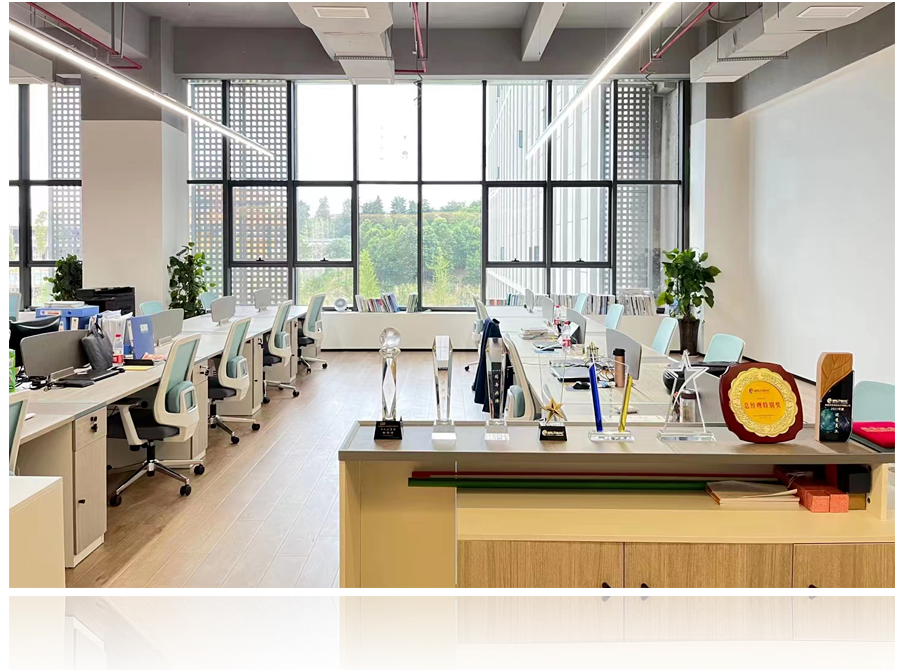 1675146267945401.png 1675146267945401.png