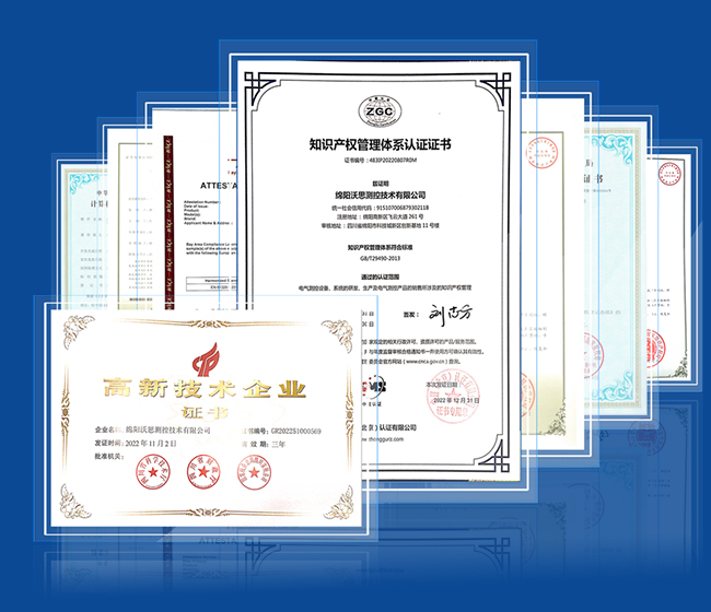 1675146267958152.jpg 1675146267958152.jpg