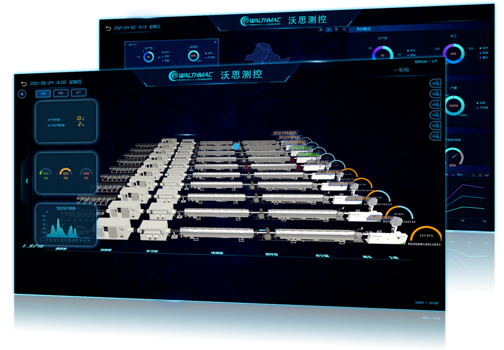 1675146381505128.png 1675146381505128.png