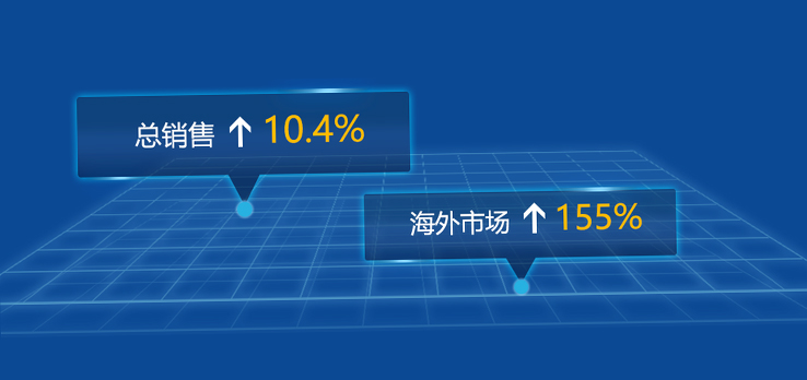 1675146381810525.jpg 1675146381810525.jpg