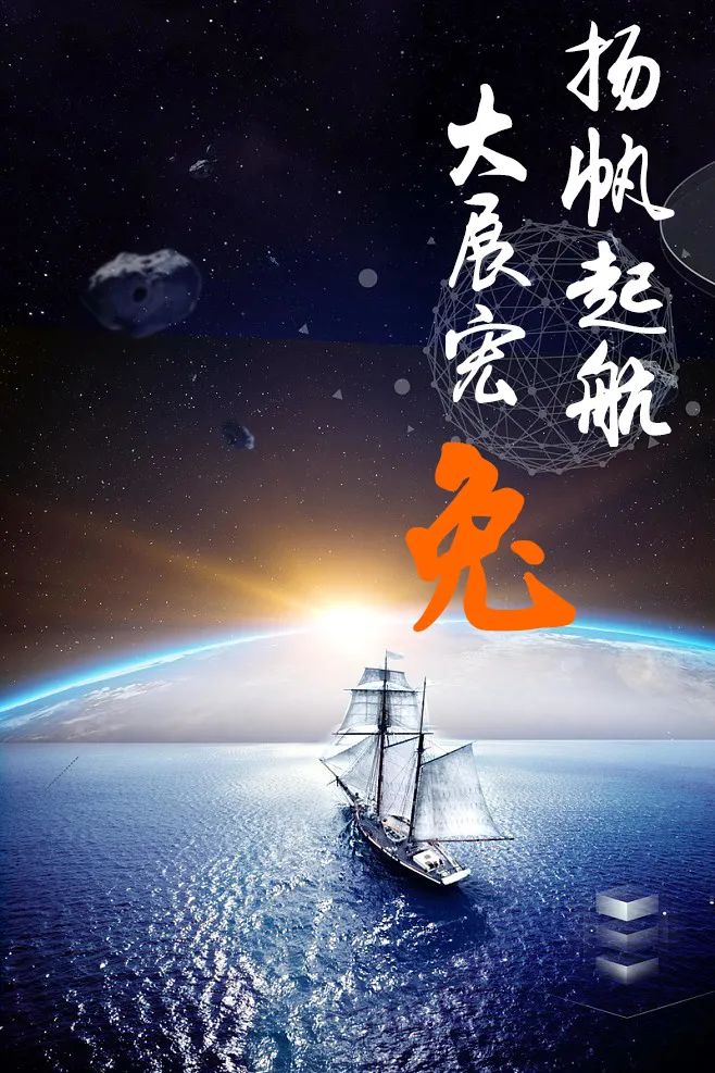 1675146465160427.jpg 1675146465160427.jpg