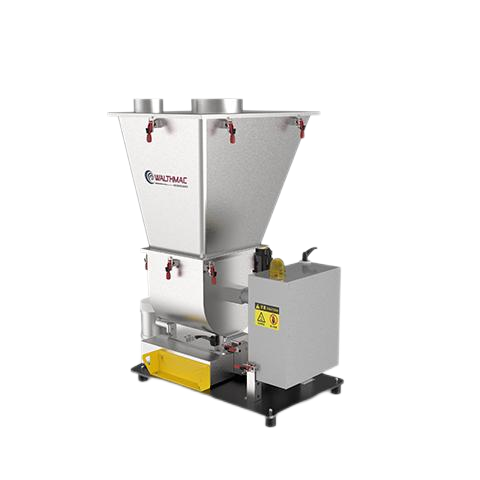 1680143122171594.png 1680143122171594.png