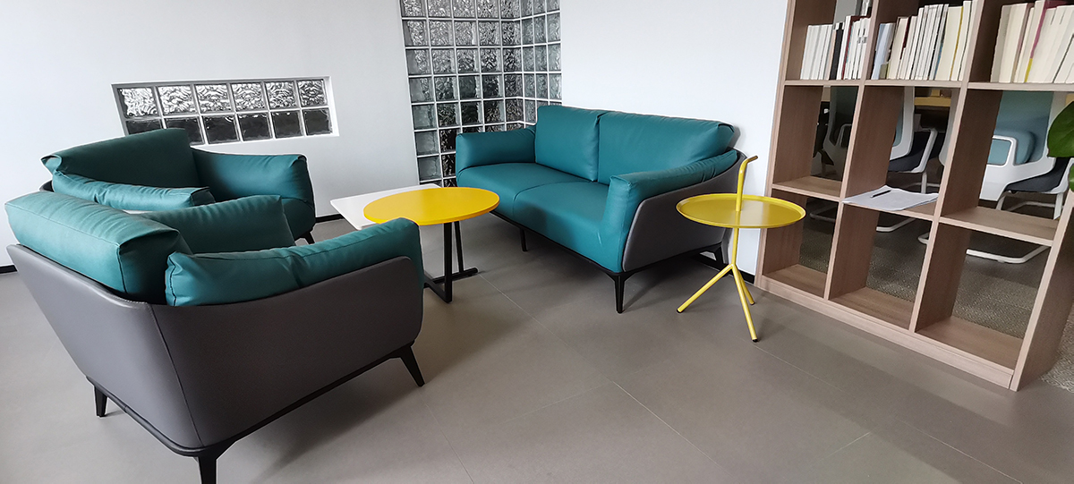 1680153613216544.jpg 1680153613216544.jpg