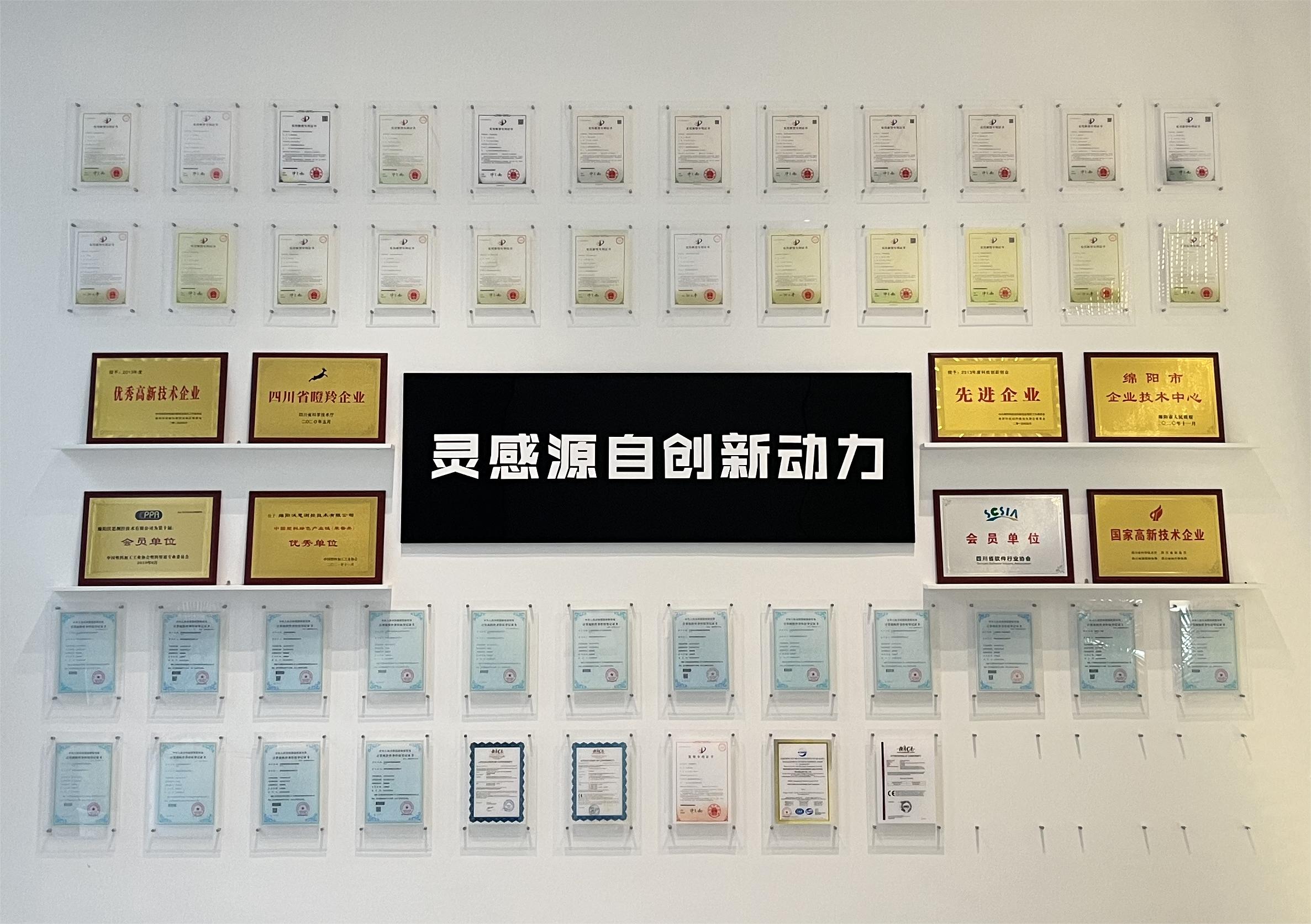 1680153804993423.jpg 1680153804993423.jpg