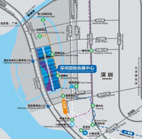 1680154706578844.jpg 1680154706578844.jpg