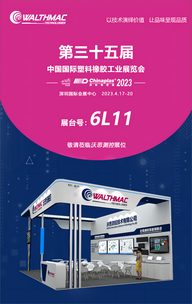 1683770031878028.png 1683770031878028.png