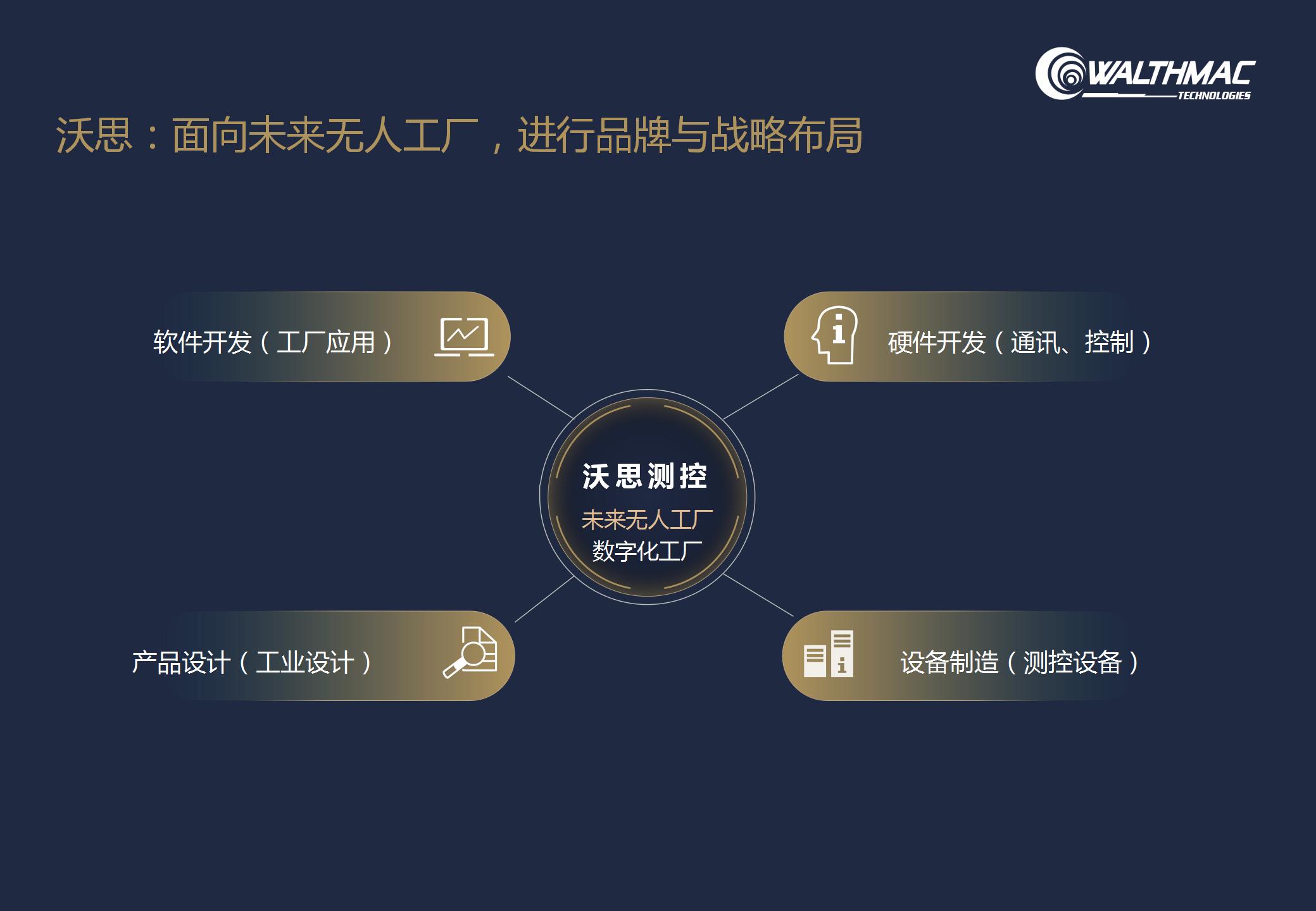 1683770489339382.jpg 1683770489339382.jpg