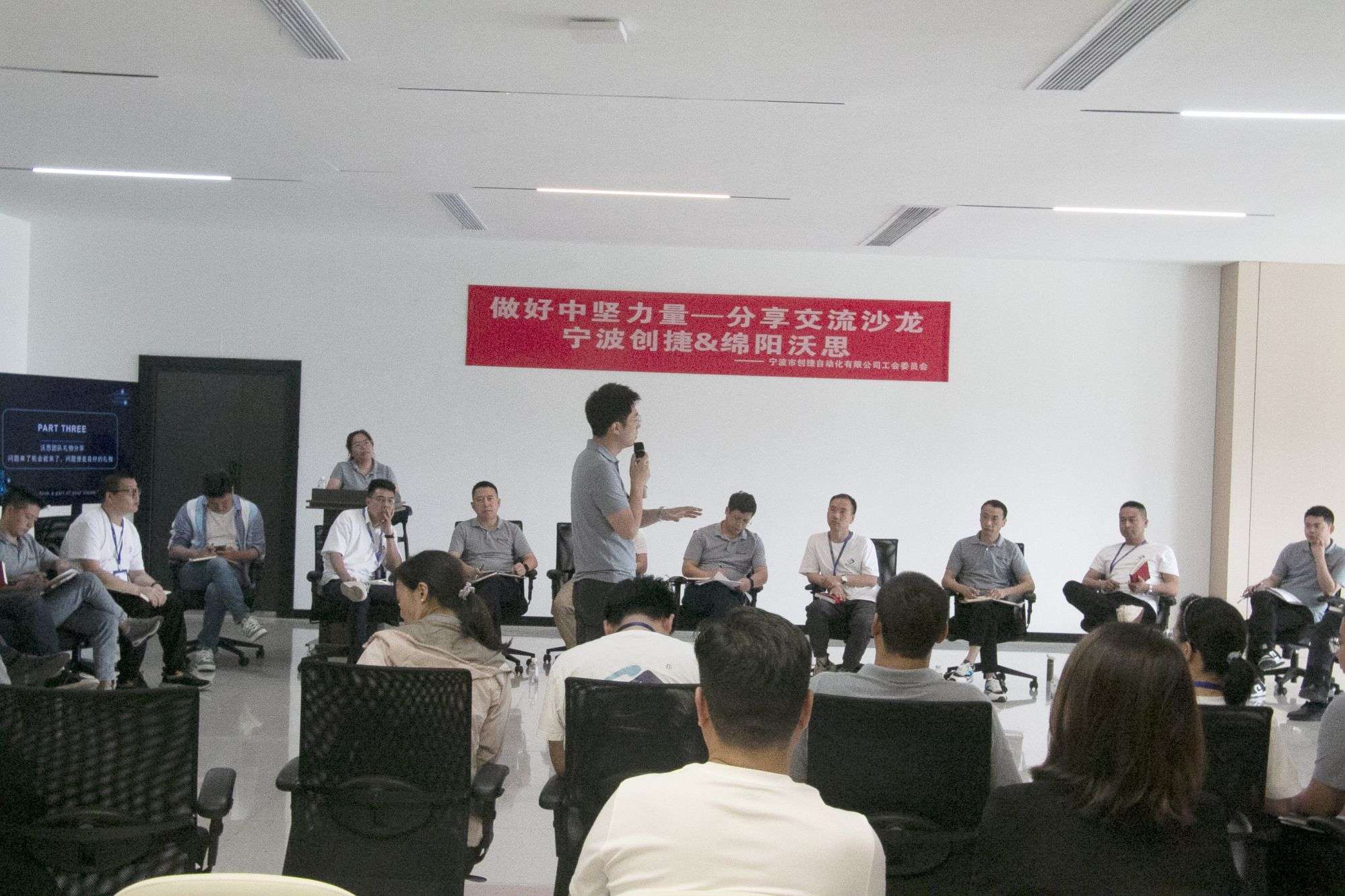 1686807562374740.jpg 1686807562374740.jpg