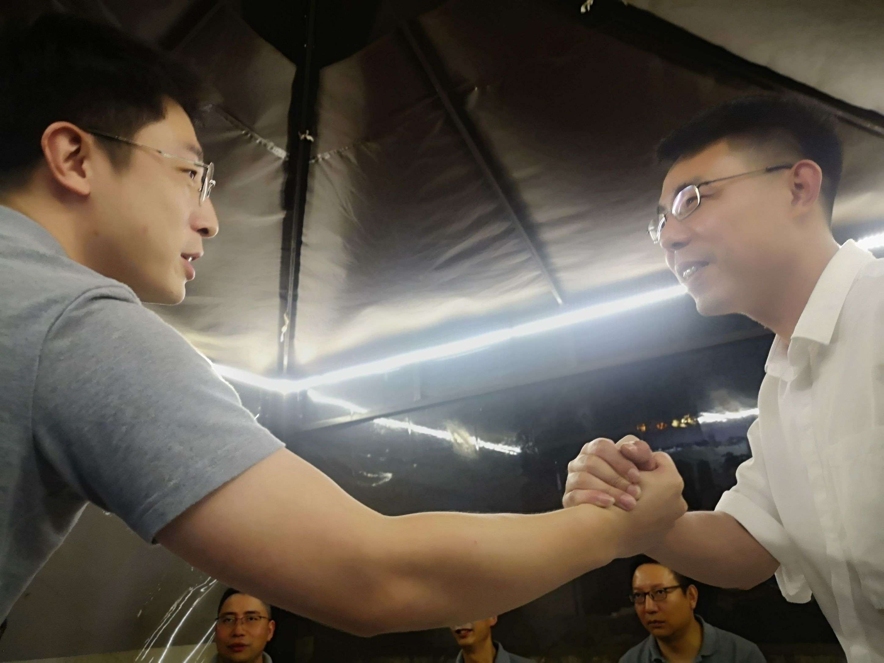 1686807562386692.jpg 1686807562386692.jpg