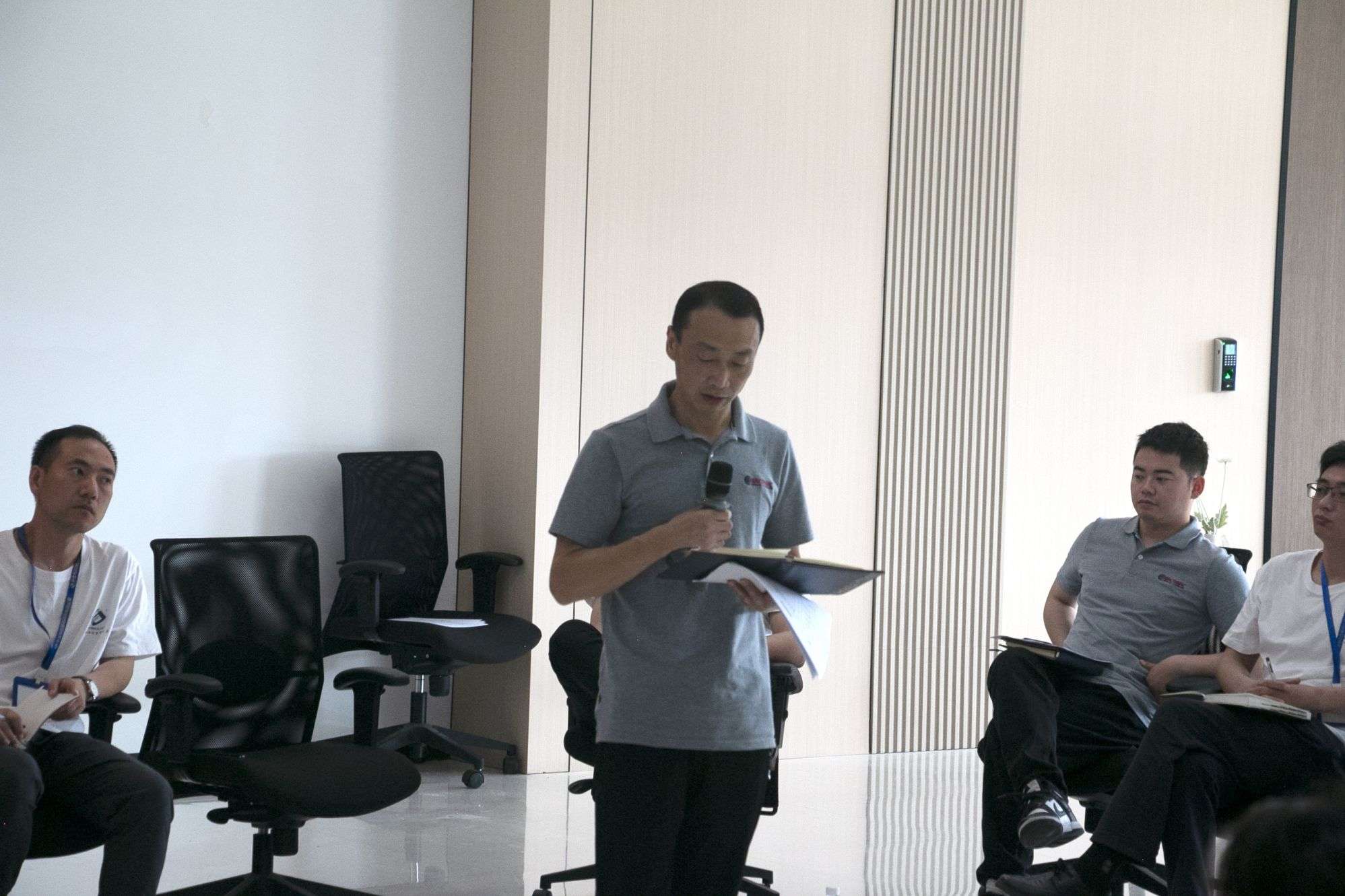 1686807562478511.jpg 1686807562478511.jpg