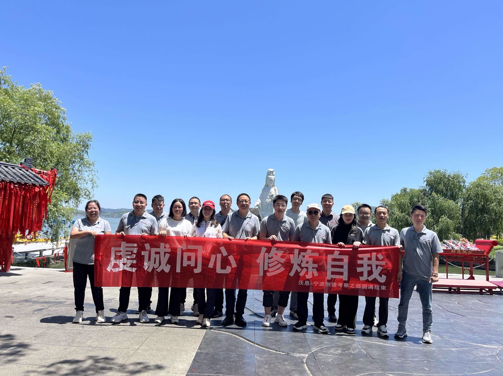 1686807660329181.jpg 1686807660329181.jpg