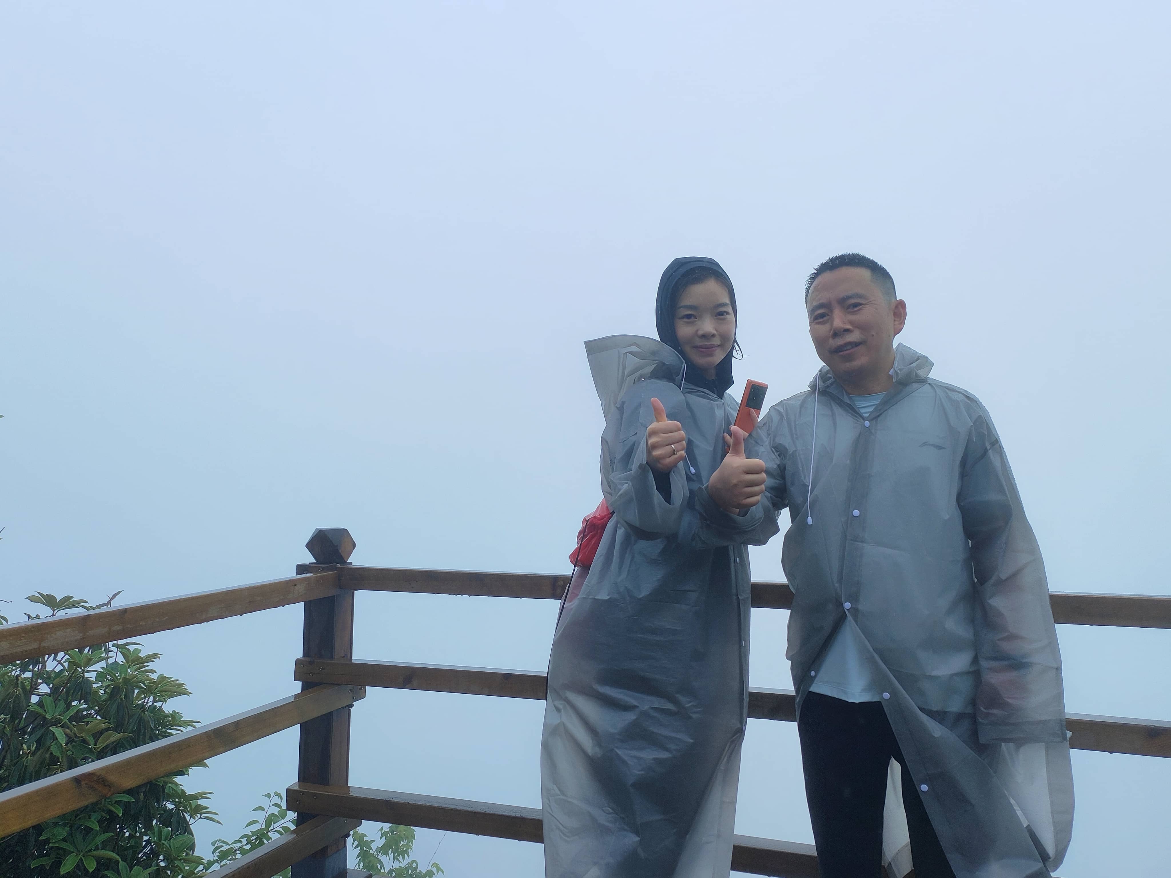 1754551342575728.jpg 1754551342575728.jpg